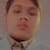 Hamza I