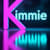 Kimmie