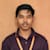 Jeeva Akash