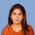 Rose Islam