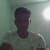 ravigautam248