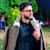 Abdul wahab