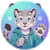 artbypawprints