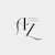 Ahmad.Z