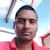 Parashuram praj