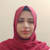 Hafsa Faizan