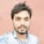 Md R. Maruf