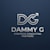 Dammy G