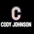 Cody Johnson