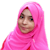 Sadeka Akhter