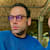 Saeid Persia