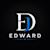 Edward Music
