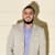 Nabeel Yousaf