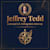 Tedd Jeffrey