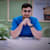 Kartik