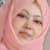 Poly Akter
