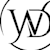Wisdom D