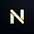 Nyora