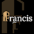 Francisjane