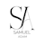 Samuel A
