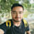 Arpit M