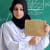 shakiraazhar