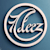 Afeez S