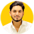 SAMIULLAH