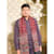 Usman Khan