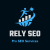 Rely Seo