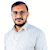 Nilesh Tholiya