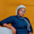 Oluwadetimi A