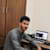Waseem