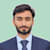 Khawar