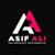 Asif Ali