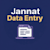 Jannat