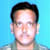 Raj Kumar