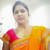 Shipra