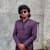 Sudharson S