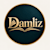 Damliz