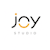 JOY S