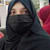 Sabeeha Irshad