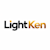 light K