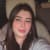 Ambreen D