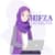 Hifza Tahir