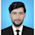 Muhammad K