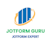Jotform Guru