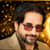 Munawar H