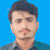 Zulfiqar Ahmad