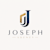 Joseph o